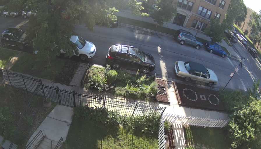 Reolink Camera One_00_Reolink Home Hub One_20260611075735.jpg